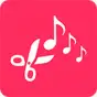 Song Cutter