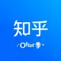 Zhihu
