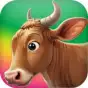 Cow Farm