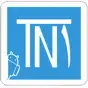 Telechargement-N1
