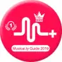 Musical.ly 2019 Guide