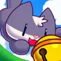 Super Cat Bros