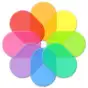 Gallery iOS: Photos & Videos