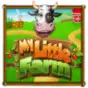 My Little Farm