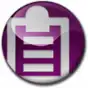 FreshNotes
