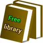 Free library
