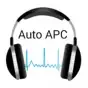 Auto Audio Profile Changer