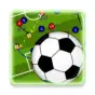 Football Board