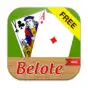 Belote Andr Free
