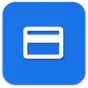 Google Play services for payments