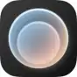 Mi AI Engine