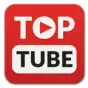 Top Tube youTube