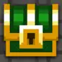 Shattered Pixel Dungeon