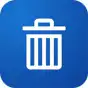 Uninstaller App