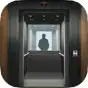 Lift Simulator 3D