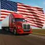 Truck Masters: World Simulator