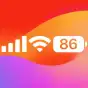 iOS 17 Status Bar