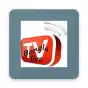 Bangla Live TV
