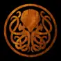 Cthulhu Chronicles