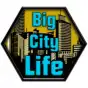 Big City Life : Simulator