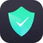 Touch VPN