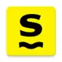 Saily