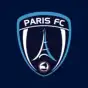 Paris FC