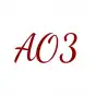 Archive Reader AO3