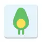 Foodvisor