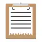 Clipboardr