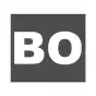 BOAssistant
