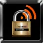 WiFi Credentials Recovery★ROOT