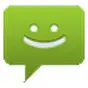 Text Message