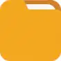 Xiaomi File Manager
