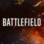 Battlefield Companion