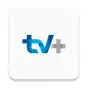 TV+ Kazakhtelecom