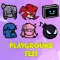 FNF Character Test Playground