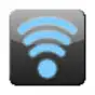 WiFi File Transfer