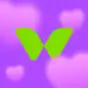 Twinby: Dating & Compatibility