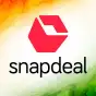 Snapdeal Online Shopping India