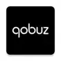 Qobuz