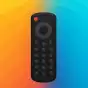 Easy Remote: Remote Control for Samsung TV
