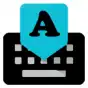 Android Keyboard Pro