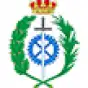 Calendario Ibiza