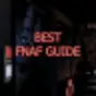 FNAF Guide
