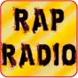 Rap Music Radio Full