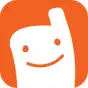 Voxer Walkie-Talkie PTT