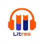 LitRes: Listen!
