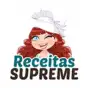 Receitas Supreme