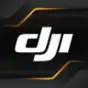 DJI Virtual Flight